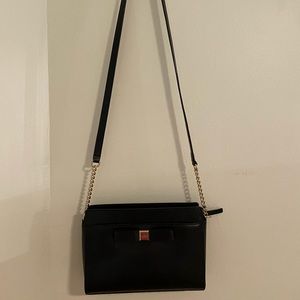 Kate spade crossbody purse